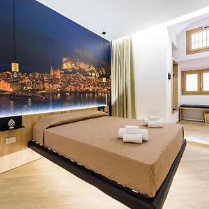 Incao Il Moro House Appartamento