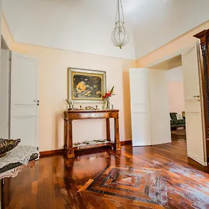  Bed & Breakfast Ruggero