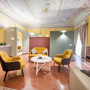 Pepito Palace Cefalù